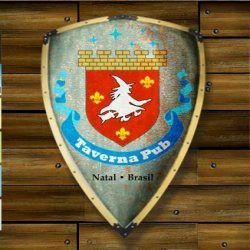 Programação